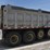 1996-mack-rd688s-image-13