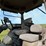 2014-case-ih-magnum-290-image-88