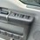 2013-ford-f750-image-36