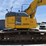 2015-komatsu-pc308us-lc-3e0-image-13
