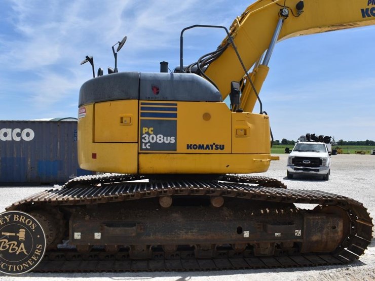 2015-komatsu-pc308us-lc-3e0-image-13