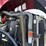 2014-case-ih-magnum-200-cvt-image-67