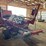 2017-anderson-rb580-image-4
