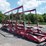 2015-peterbilt-389-image-10
