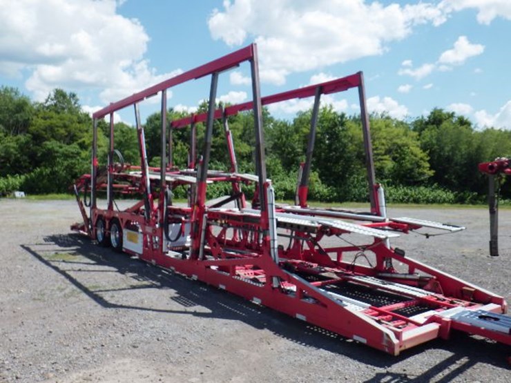 2015-peterbilt-389-image-10