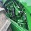 2013-john-deere-9510r-image-30