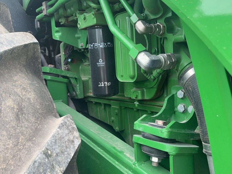 2013-john-deere-9510r-image-30
