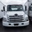 2019-hino-338-image-2