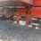 new-holland-1075-image-36