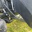 2014-case-ih-magnum-260-cvt-image-63