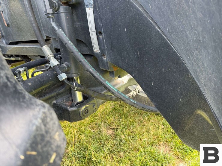 2014-case-ih-magnum-260-cvt-image-63