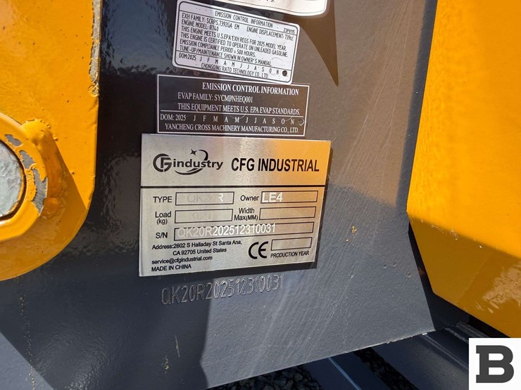 2026-cfg-industry-qk20r-image-14