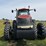 2011-case-ih-magnum-260-image-9