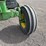 1995-john-deere-7400-image-11