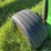 2011-john-deere-956-image-17
