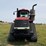 2015-case-ih-steiger-420-rowtrac-image-10