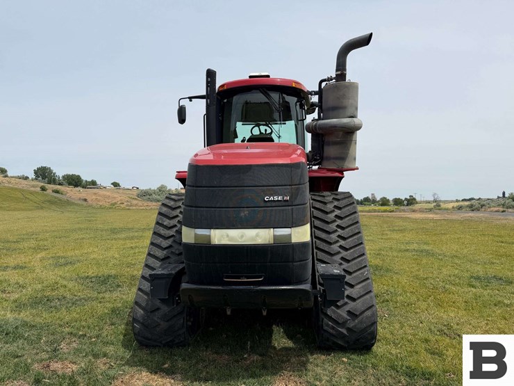 2015-case-ih-steiger-420-rowtrac-image-10
