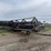 2004-case-ih-2062-image-1