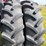 2013-case-ih-magnum-290-image-18