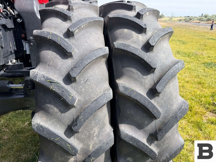 2013-case-ih-magnum-290-image-18