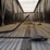 2012-reitnouer-aluminum-image-11