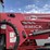 2006-mccormick-mtx120-image-27