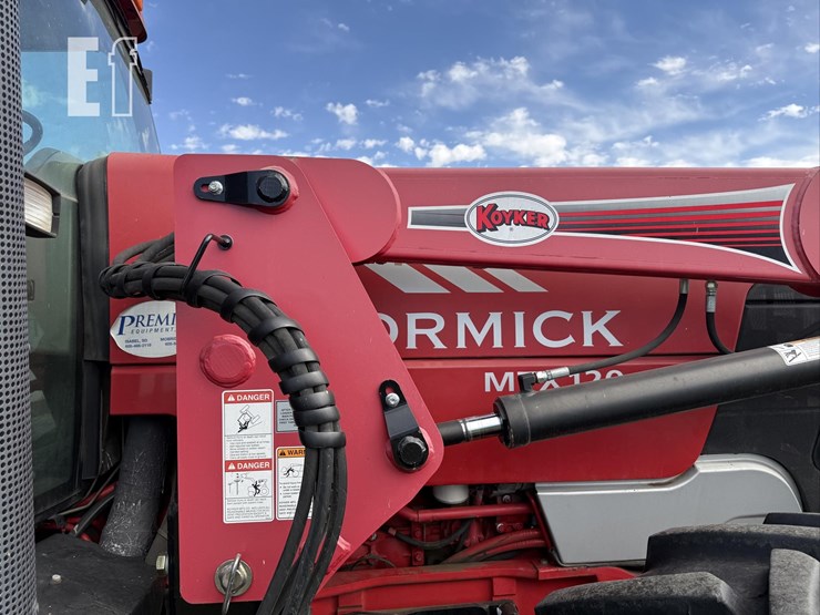 2006-mccormick-mtx120-image-27