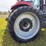 2013-case-ih-magnum-290-image-43