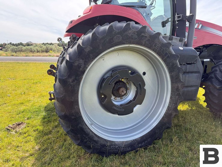 2013-case-ih-magnum-290-image-43