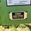 owatonna-260-3991-image-16