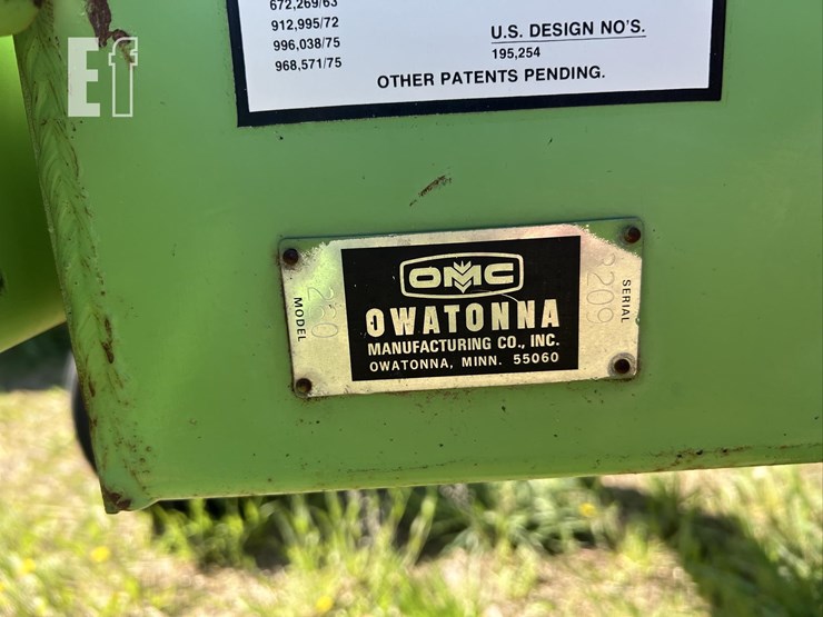 owatonna-260-3991-image-16