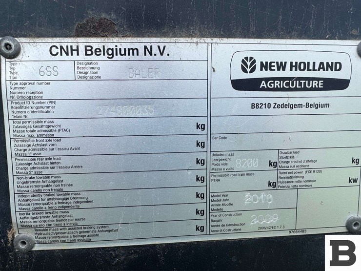 new-holland-bb9080-image-6