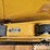 2017-caterpillar-d6k2-lgp-image-23