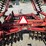 case-ih-3900-image-8