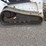 2009-bobcat-t250-image-7
