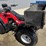 1986-honda-fourtrax-350-image-8