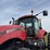 2014-case-ih-magnum-260-cvt-image-14