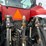 2011-case-ih-magnum-260-image-41