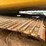 caterpillar-336-image-6