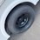 2015-ford-f350-image-24