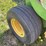 john-deere-336-image-26