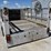stellar-truck-bed-42958-image-5