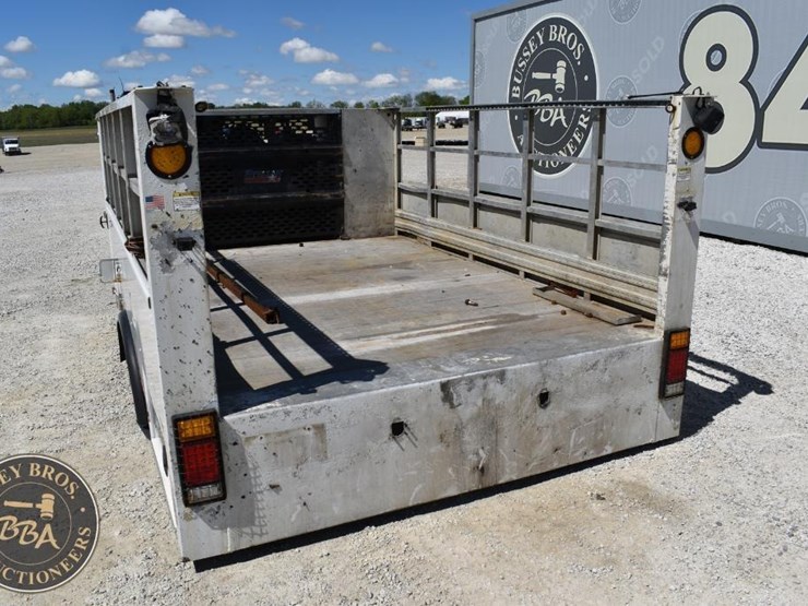 stellar-truck-bed-42958-image-5