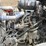 2015-kenworth-t800-image-6