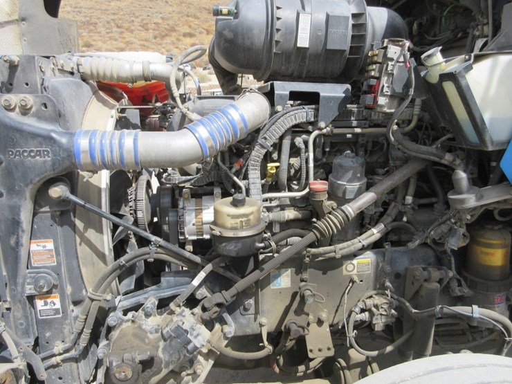 2015-kenworth-t800-image-6