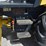 2017-bomag-bw177pdh-5-image-18