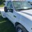 ford-f350-image-5