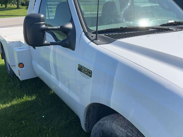 ford-f350-image-5