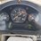 2012-volvo-sd100d-image-39