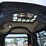 2019-deere-317g-image-36